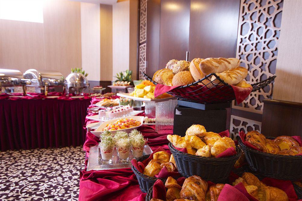 Welcome Hotel Apartment -2 Dubaj Kültér fotó